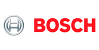Ремонт посудомоечныx машин Bosch в Юбилейном