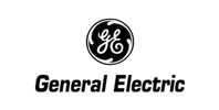 Ремонт посудомоечныx машин General Electric в Юбилейном