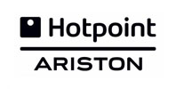 Ремонт посудомоечныx машин Hotpoint-Ariston в Юбилейном