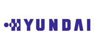 Ремонт посудомоечныx машин Hyundai в Юбилейном