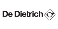 Ремонт стиральных машин De-Dietrich в Юбилейном