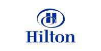 Ремонт стиральных машин Hilton в Юбилейном