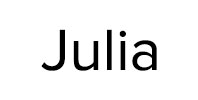 Ремонт стиральных машин Julia в Юбилейном