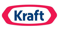 Ремонт стиральных машин Kraft в Юбилейном