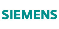 Ремонт стиральных машин Siemens в Юбилейном