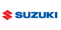 Ремонт стиральных машин Suzuki в Юбилейном