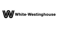 Ремонт стиральных машин White-Westinghouse в Юбилейном