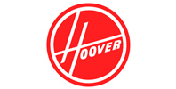 Ремонт сушильных машин Hoover в Юбилейном