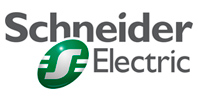 Ремонт сушильных машин Schneider Electric в Юбилейном