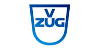 Ремонт сушильных машин V-ZUG в Юбилейном