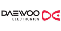 Ремонт стиральных машин Daewoo-Electronics в Юбилейном