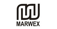 Ремонт стиральных машин Marwex в Юбилейном