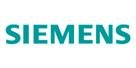 Ремонт сушильных машин Siemens в Юбилейном